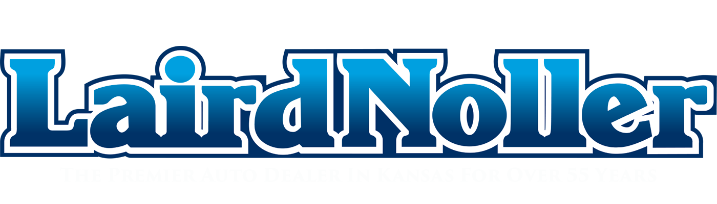 Kansas Auto News